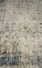 koberec-moderni-vintage-200x300cm-b.jpg_1
