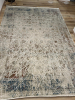 koberec-moderni-vintage-200x300cm.jpg