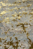 koberec-vintage-gold-zlato-200x300cm-b.jpg_1