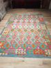 kilim-kelim-tyrkysovy-vyrazny-200x300cm.jpg
