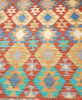 kilim-kelim-modro-oranzovy-tyrkysovy-200x300cm-2.jpg_1