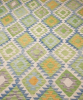 kilim-kelim-zeleno-zluty-200x300cm-2.jpg