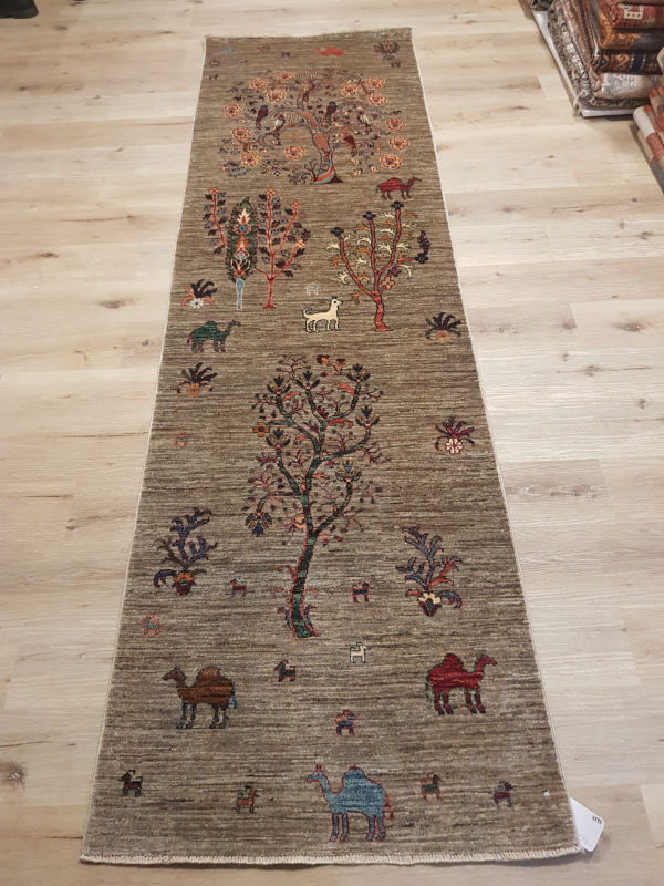 behoun-svetle-hnedy-velbloud-85x260cm.jpg_1