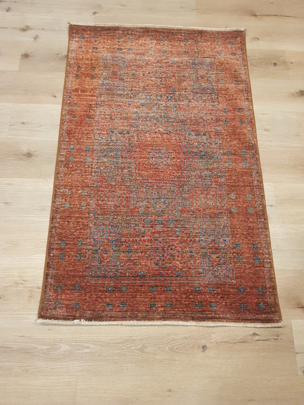 behoun-oranzovo-sedy-vintage-90x120cm.jpg_1