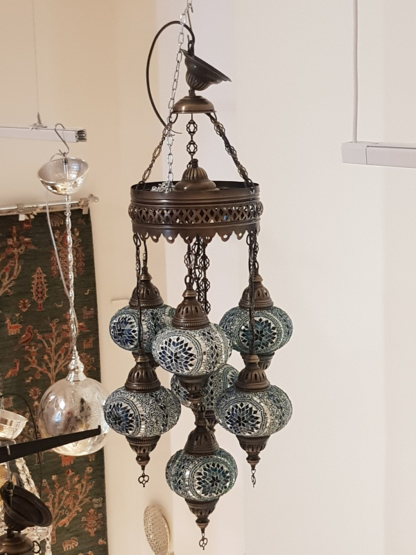 lustr-orientalni-modry.jpg