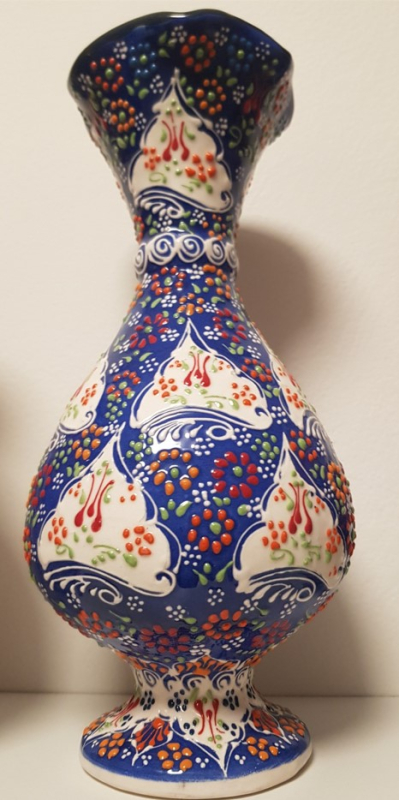 vaza-keramicka-25cm-barevna-3.jpg