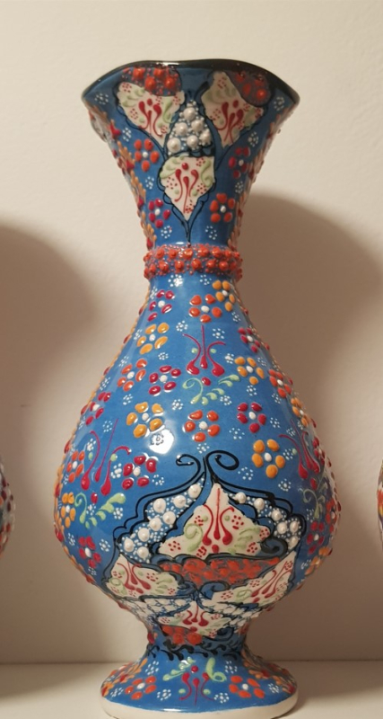 vaza-keramicka-barevna-25cm-5.jpg